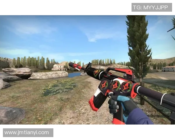 IG战队在CSGO赛事中的全面压制与战术得失分析