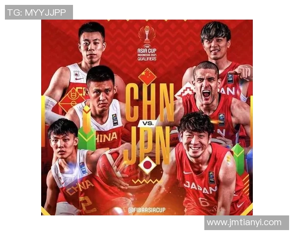 南京篮球队整体压制打法深度分析与战术解读 南京篮球队整体压制打法深度分析与战术解读