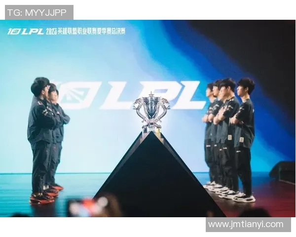 城市赛分析：JDG展现出卓越的灵活性与战术应变能力