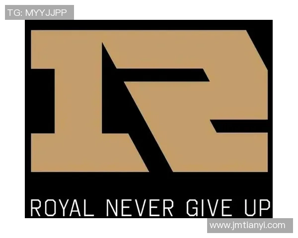 RNG战队的荣耀与坚持:从逆境中崛起的英雄联盟传奇之路 RNG战队的荣耀与坚持:从逆境中崛起的英雄联盟传奇之路