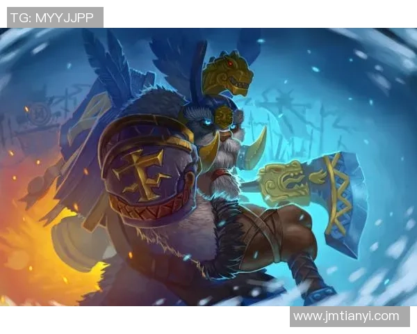 刘军独家分享DOTA2游戏心得与策略解析助你提升胜率