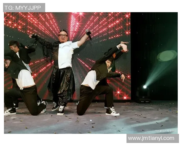 北京街舞队节奏之争引发热议舞者们的风格与技巧碰撞出怎样的火花 北京街舞队节奏之争引发热议舞者们的风格与技巧碰撞出怎样的火花