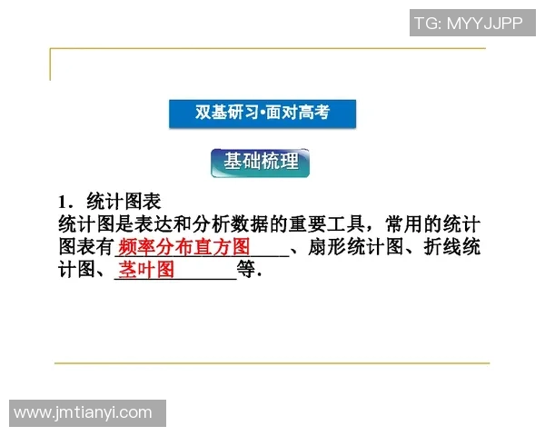 北京极限运动队技术表现数据分析与提升策略探讨 北京极限运动队技术表现数据分析与提升策略探讨