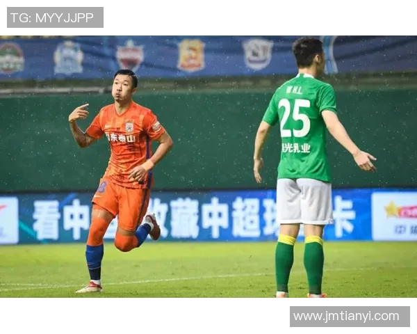 南京足球队以61分稳居挑战赛积分榜首位,争冠形势一片大好 南京足球队以61分稳居挑战赛积分榜首位,争冠形势一片大好