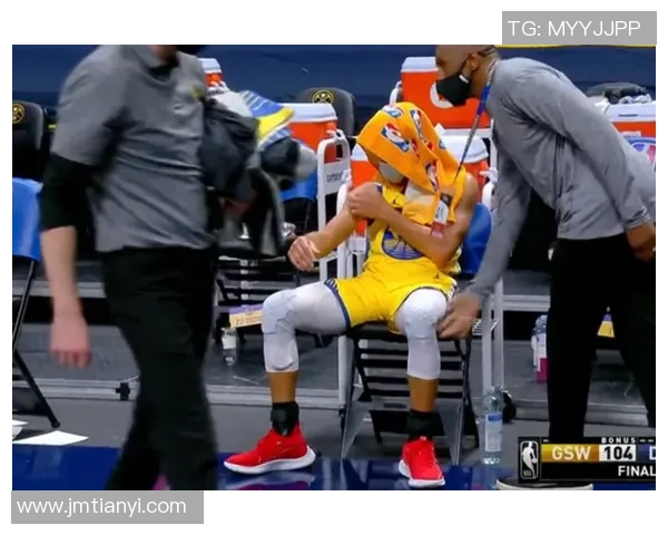 上海篮球队包夹战术的优势与劣势分析及其对比赛的影响 上海篮球队包夹战术的优势与劣势分析及其对比赛的影响