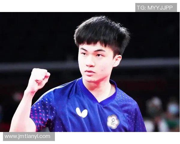 广州乒乓球队在精英赛中以83分稳居积分榜首位展现强劲实力 广州乒乓球队在精英赛中以83分稳居积分榜首位展现强劲实力