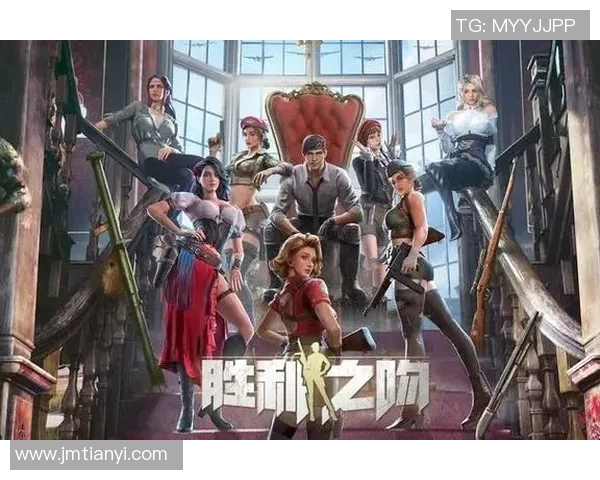 张伟专访揭秘和平精英成功背后的策略与创新之路