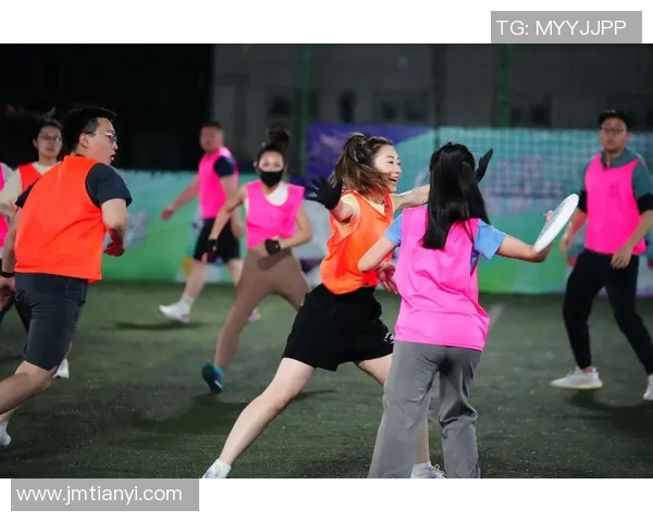 武汉飞盘队表现优异最新飞盘状态排行榜前十强揭晓