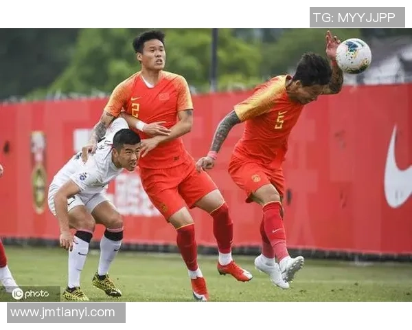 成都篮球队灵活性变革引发热议探索新战术与团队协作的未来发展