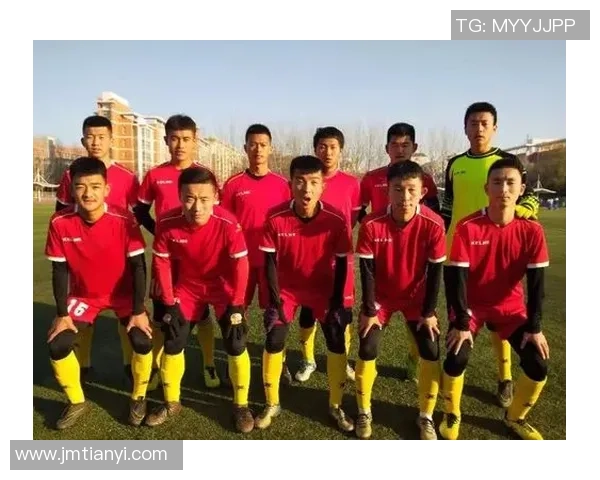 成都足球队引领最新足球技术TOP10榜单解析与展望