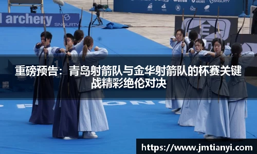 大众彩票官网