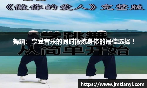 大众彩票官网