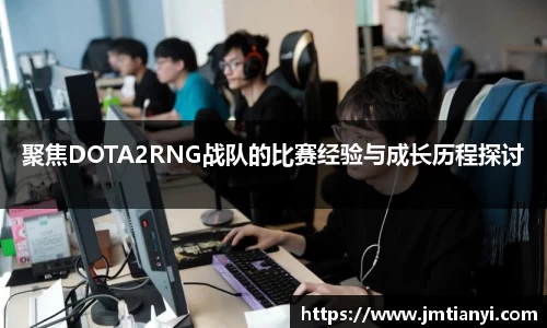 艾弗森贝博ballbet官网