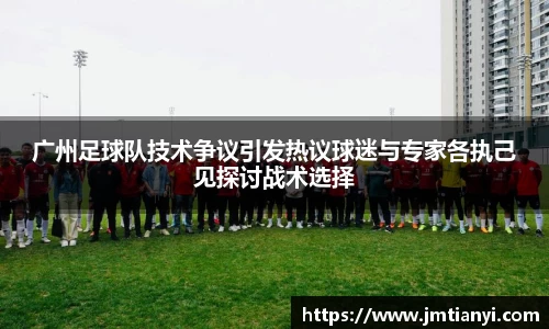艾弗森贝博ballbet官网