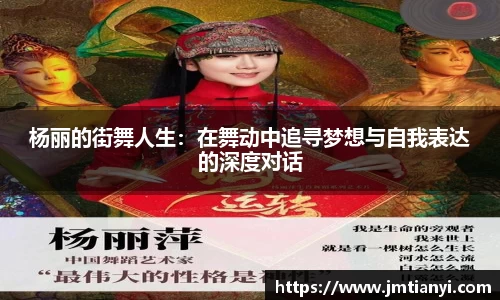 艾弗森贝博ballbet官网
