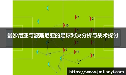 艾弗森贝博ballbe